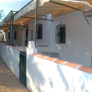  Apartamento Las Casitas España