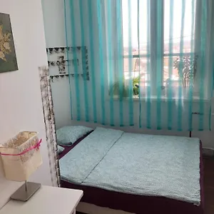  Apartamento 12.e Polonia